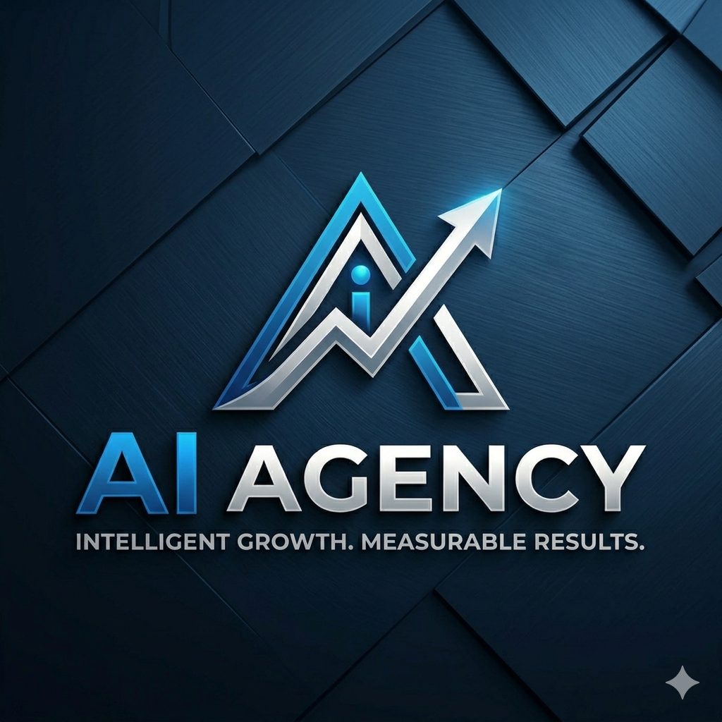 AI Agency